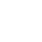 &#31859;&#20848;
