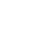 &#31859;&#20848;